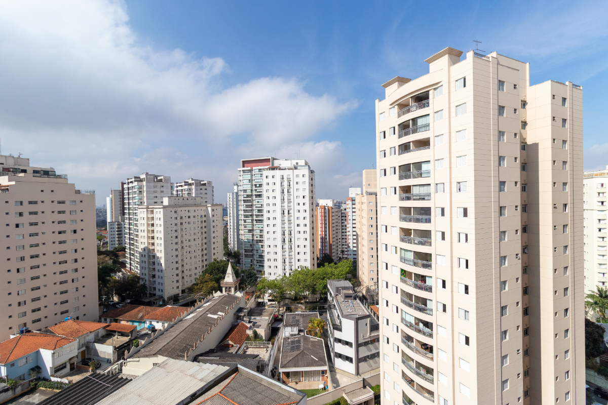 Sala-Conjunto, 35 m² - Foto 7