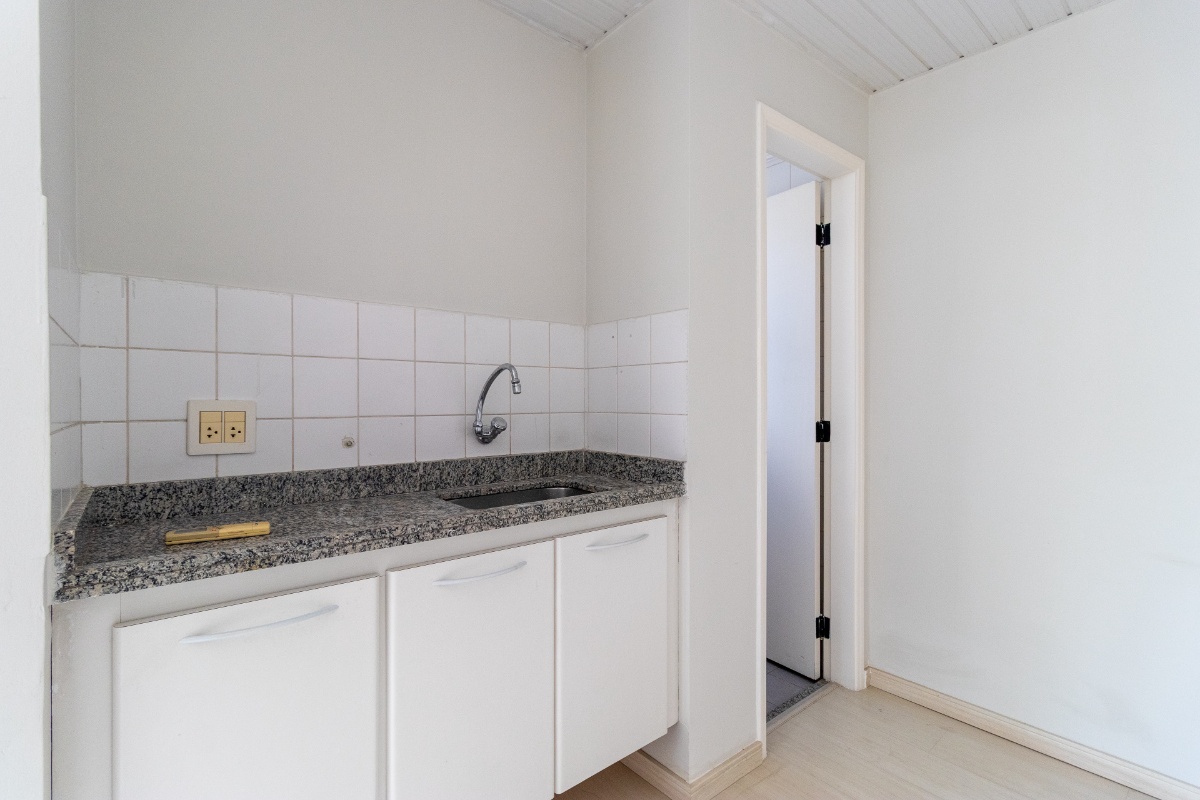 Sala-Conjunto, 35 m² - Foto 9