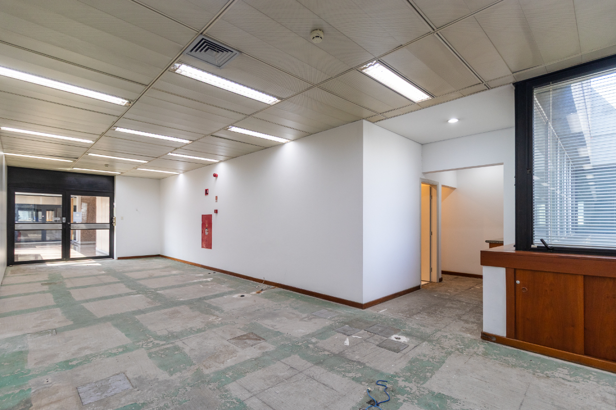 Sala-Conjunto, 526 m² - Foto 10