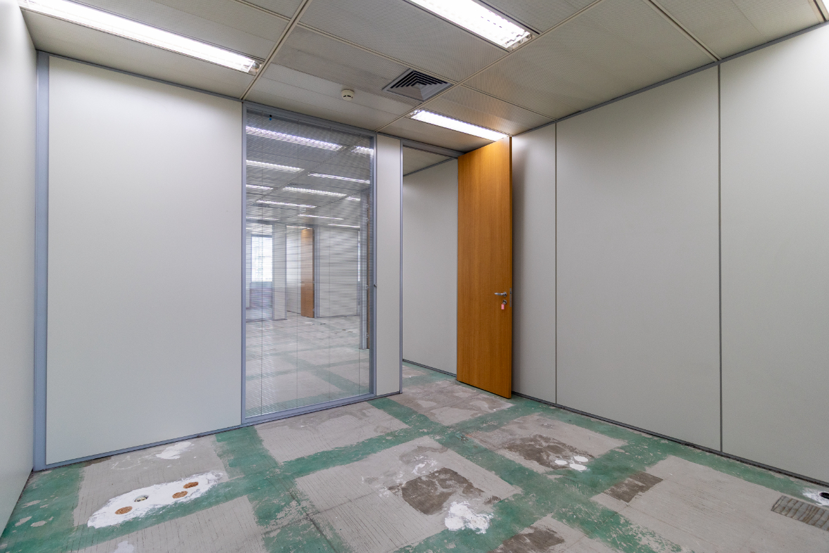 Sala-Conjunto, 526 m² - Foto 11