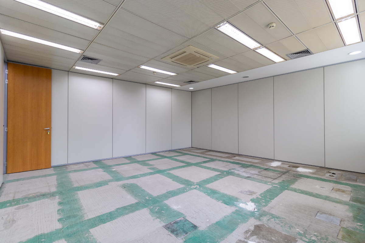 Sala-Conjunto, 526 m² - Foto 12