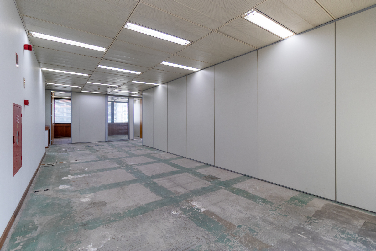 Sala-Conjunto, 526 m² - Foto 13
