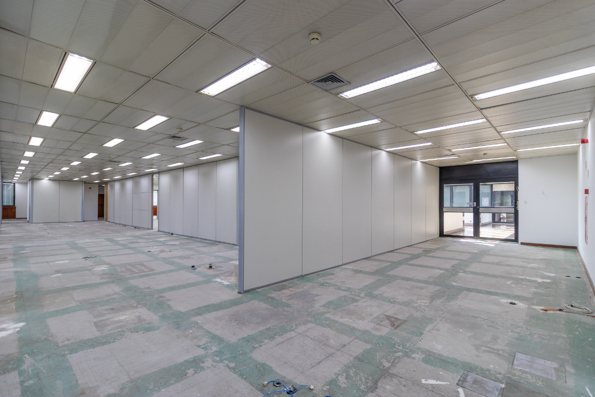 Sala-Conjunto, 526 m² - Foto 14