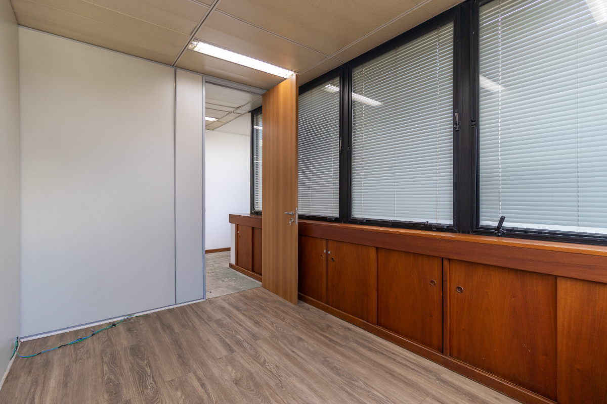 Sala-Conjunto, 526 m² - Foto 15
