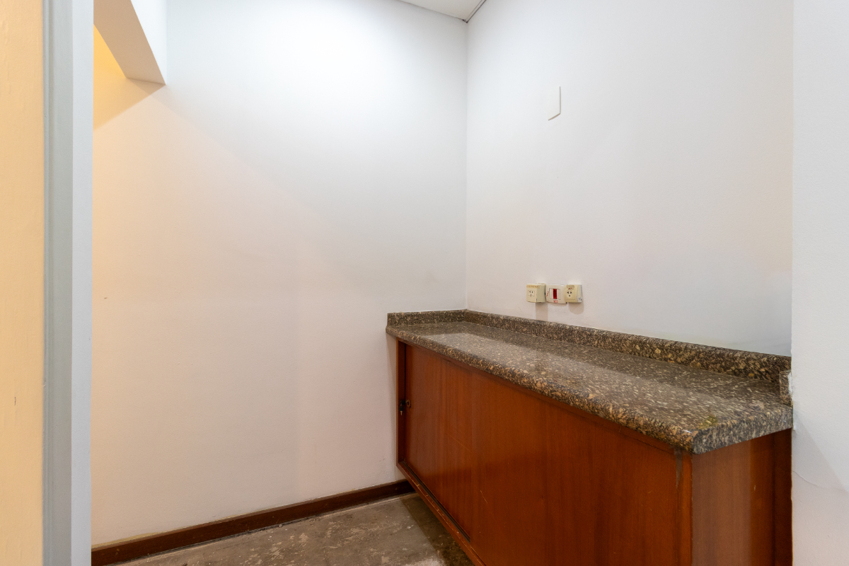 Sala-Conjunto, 526 m² - Foto 17