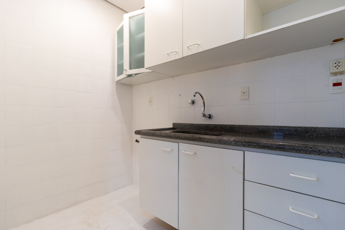 Sala-Conjunto, 526 m² - Foto 18