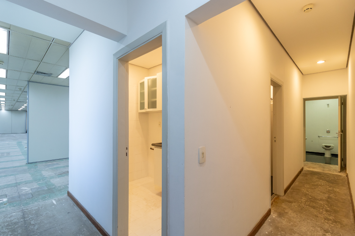 Sala-Conjunto, 526 m² - Foto 19