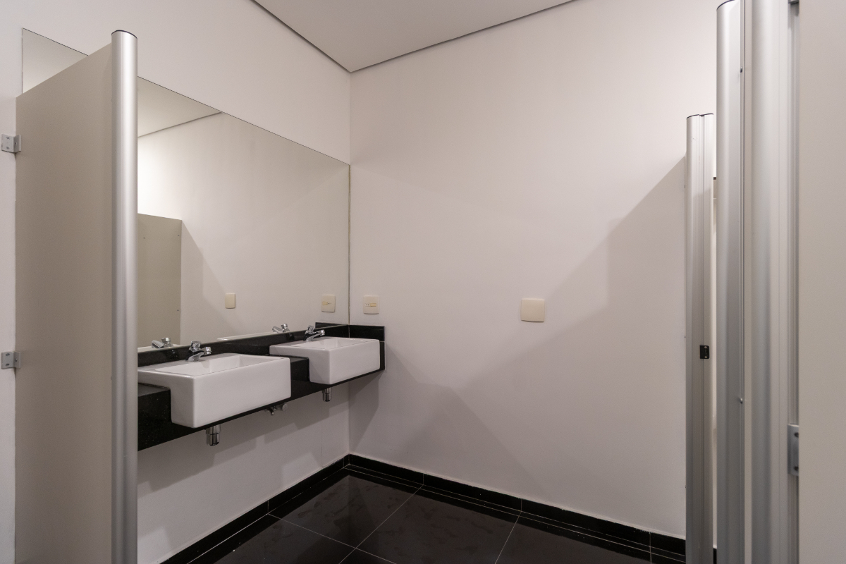 Sala-Conjunto, 526 m² - Foto 21