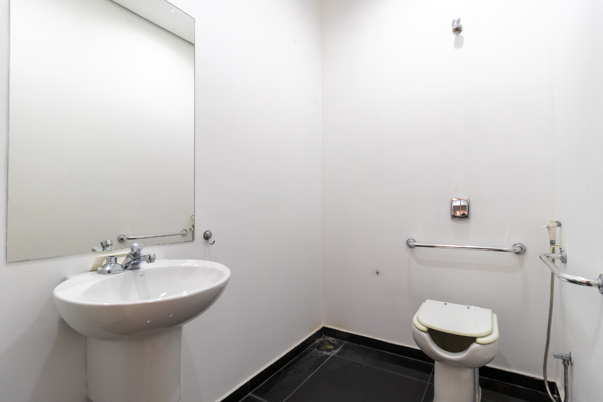 Sala-Conjunto, 526 m² - Foto 22
