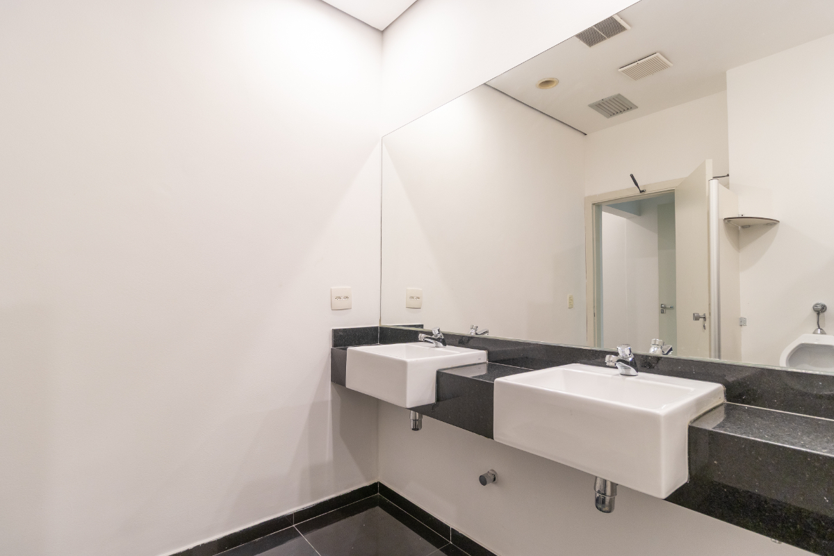 Sala-Conjunto, 526 m² - Foto 25