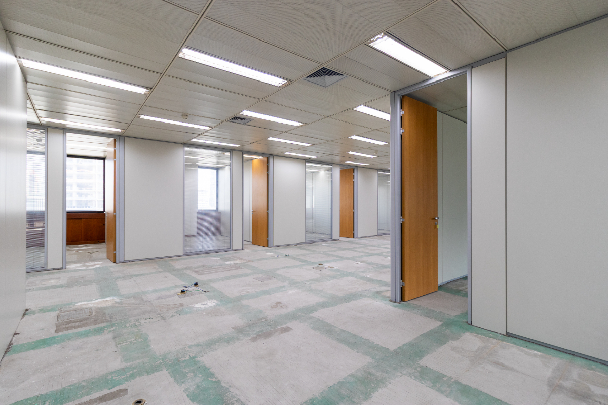 Sala-Conjunto, 526 m² - Foto 6