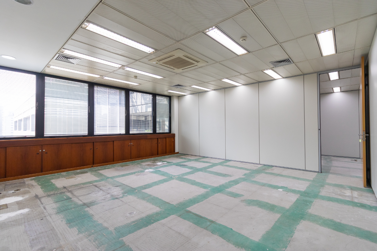 Sala-Conjunto, 526 m² - Foto 7