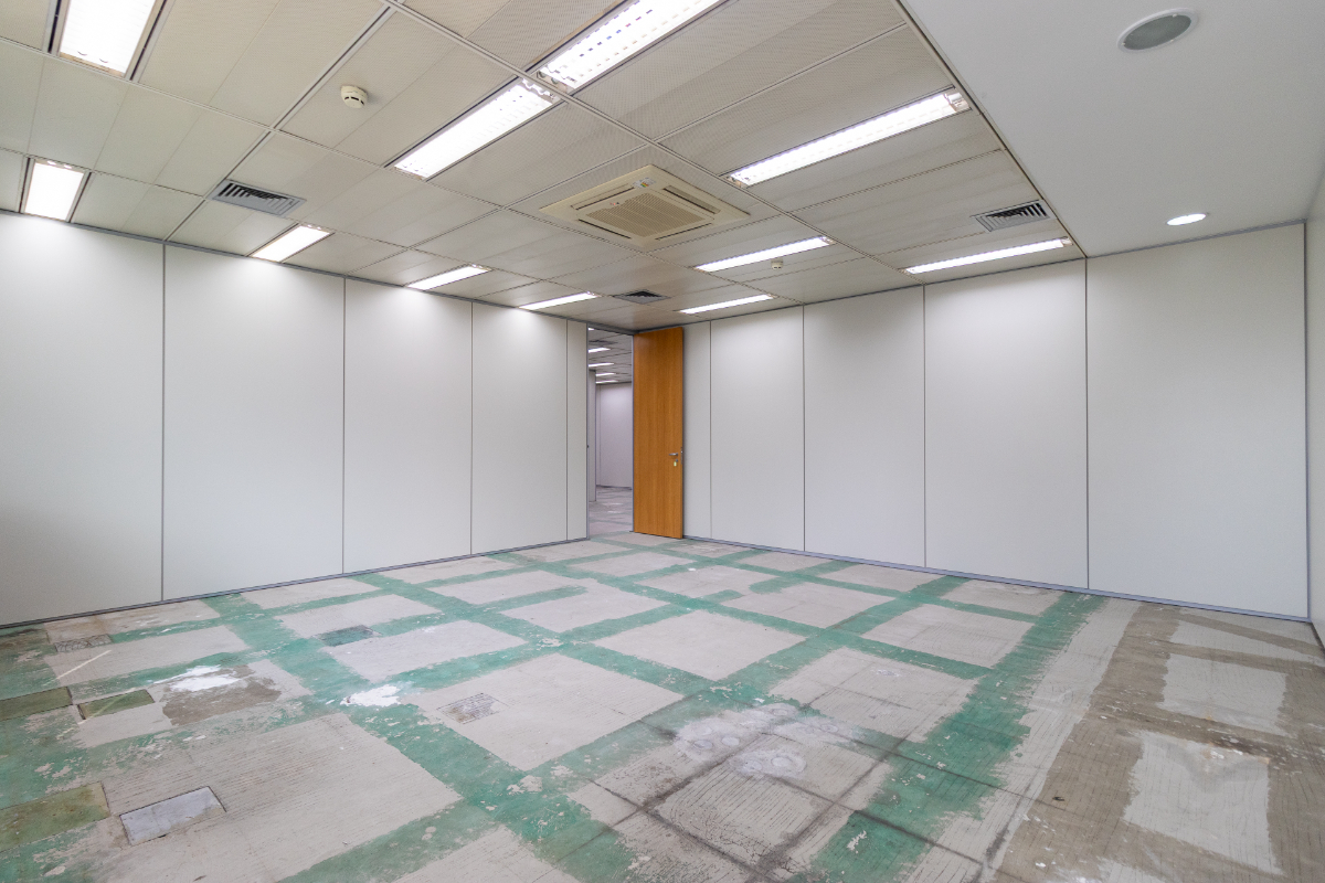 Sala-Conjunto, 526 m² - Foto 8