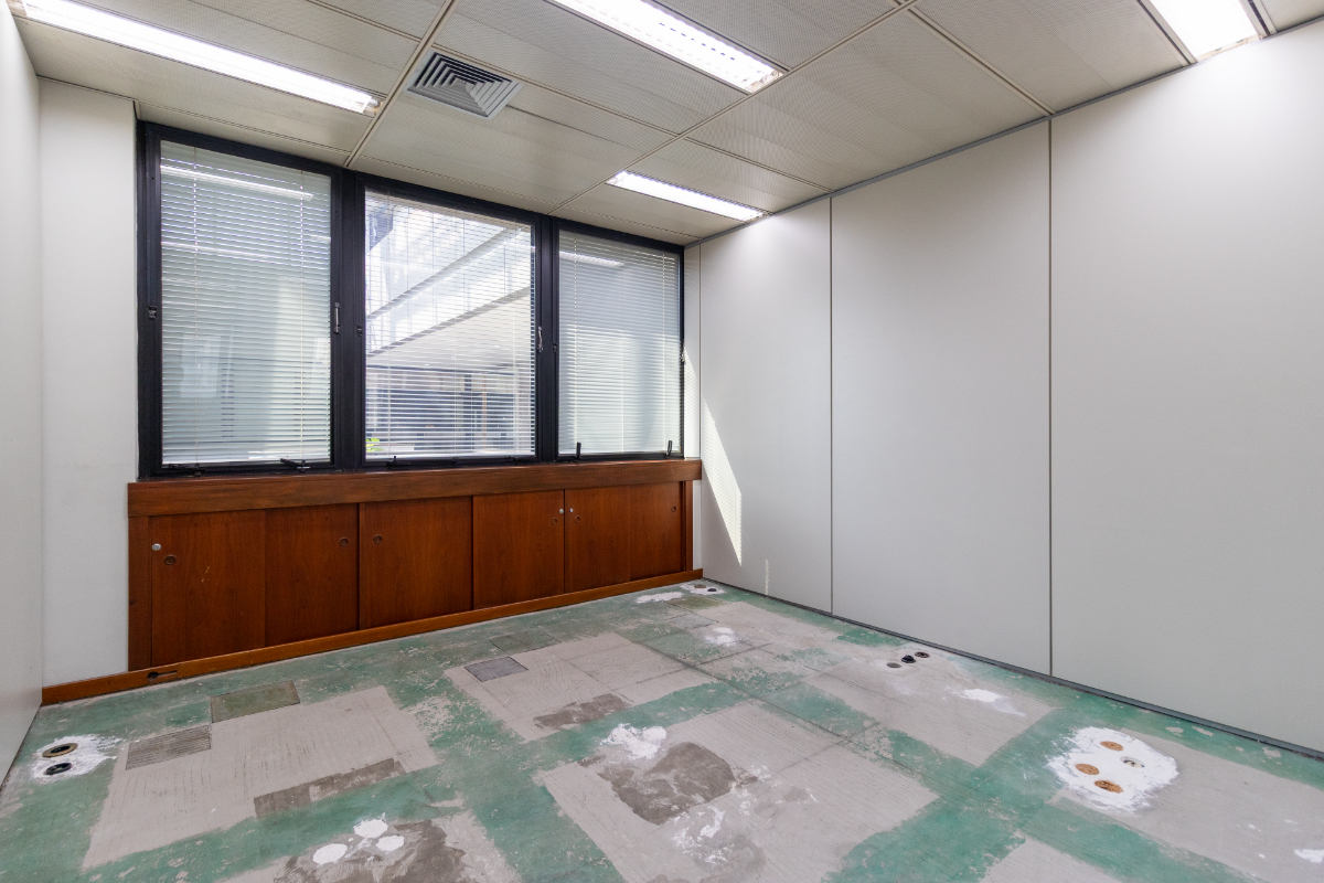 Sala-Conjunto, 526 m² - Foto 9