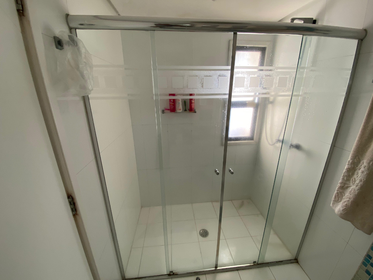 Apartamento, 4 quartos, 160 m² - Foto 19