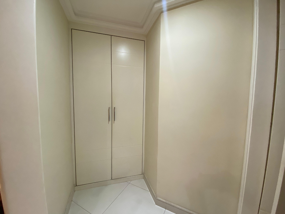 Apartamento, 4 quartos, 160 m² - Foto 5