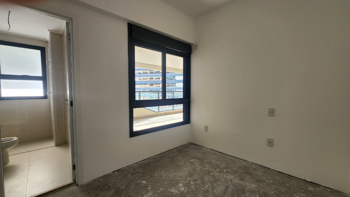 Apartamento, 3 quartos, 162 m² - Foto 10