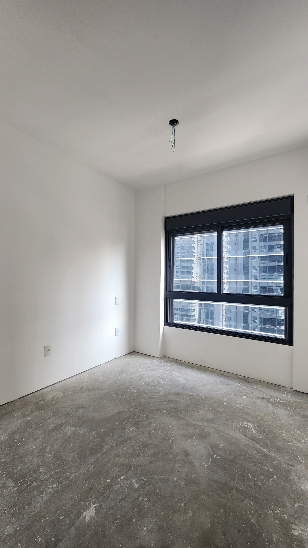 Apartamento, 3 quartos, 162 m² - Foto 11