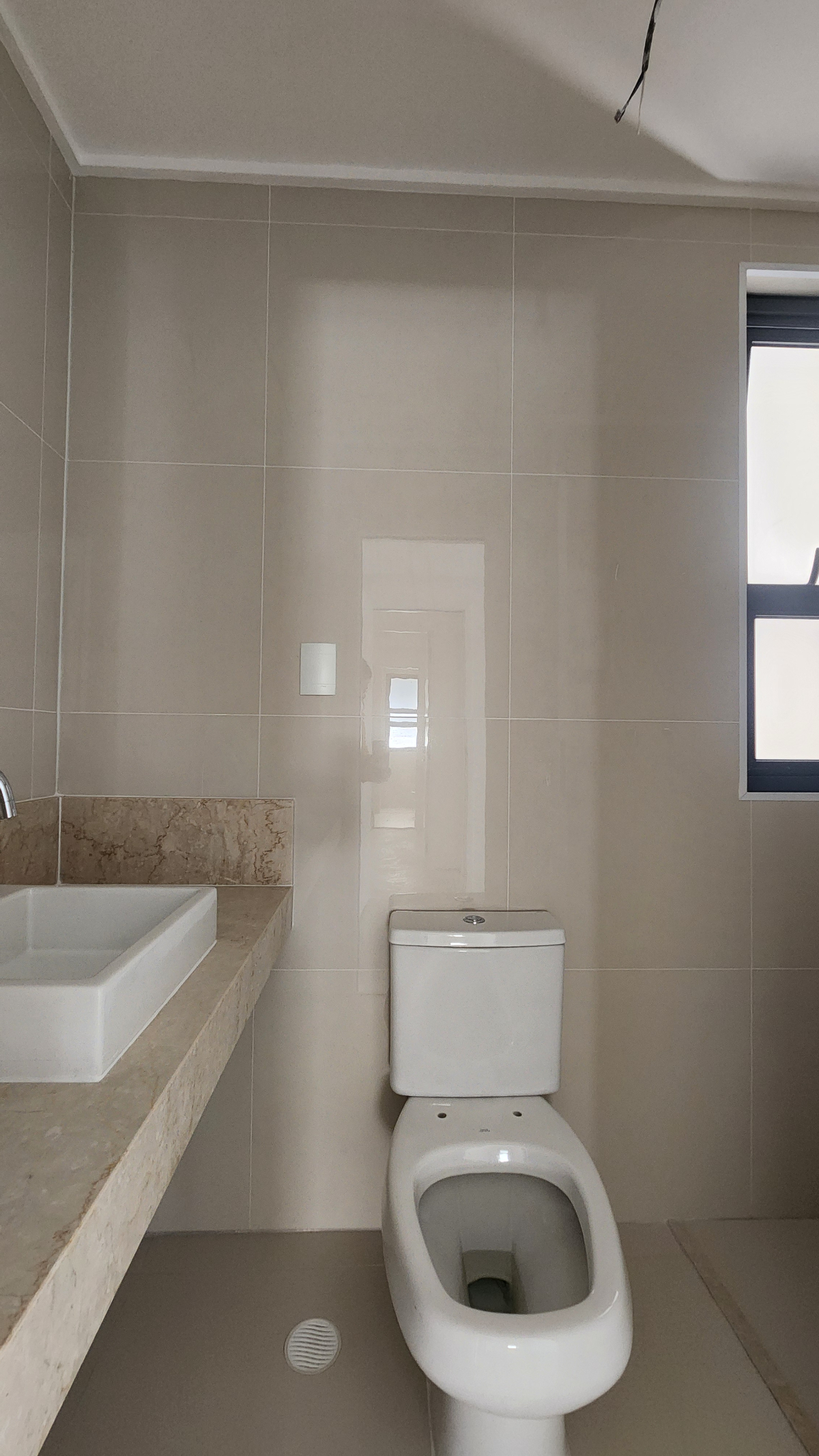 Apartamento, 3 quartos, 162 m² - Foto 12