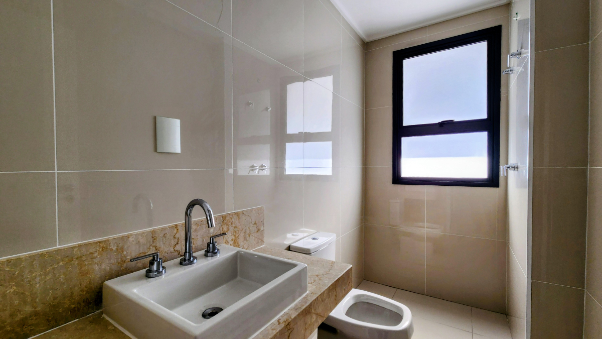 Apartamento, 3 quartos, 162 m² - Foto 13
