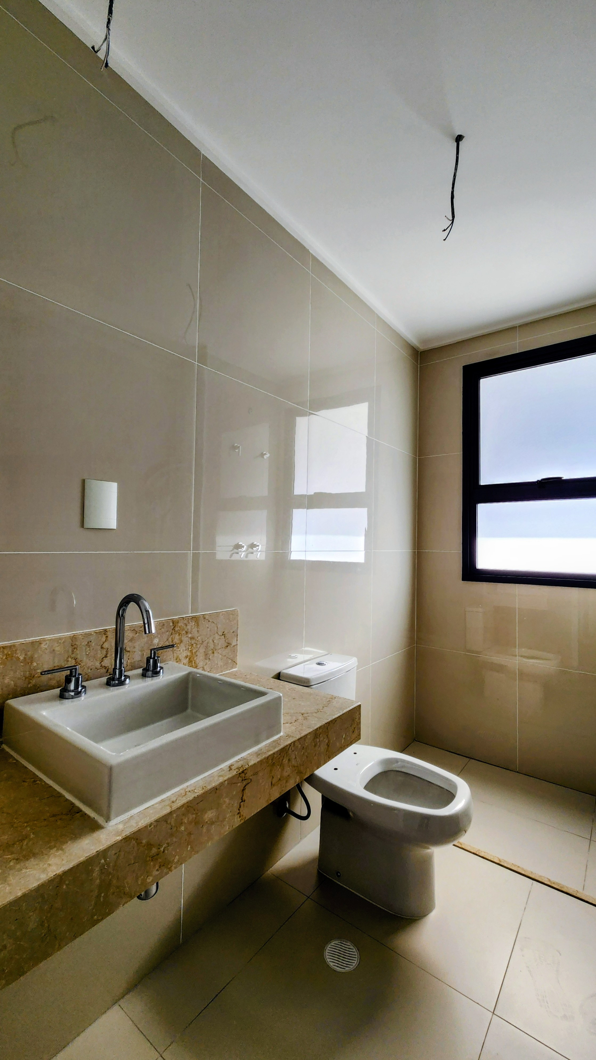 Apartamento, 3 quartos, 162 m² - Foto 14