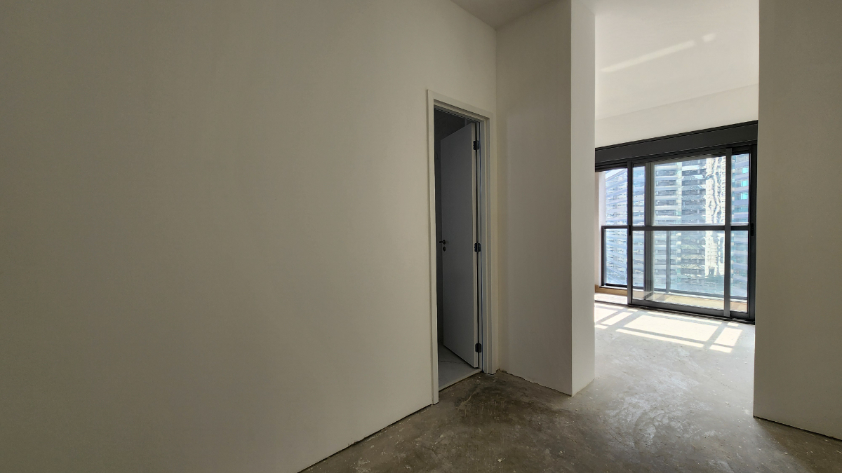 Apartamento, 3 quartos, 162 m² - Foto 15