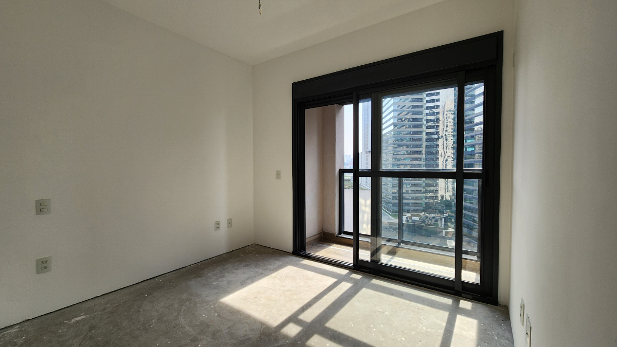 Apartamento, 3 quartos, 162 m² - Foto 16