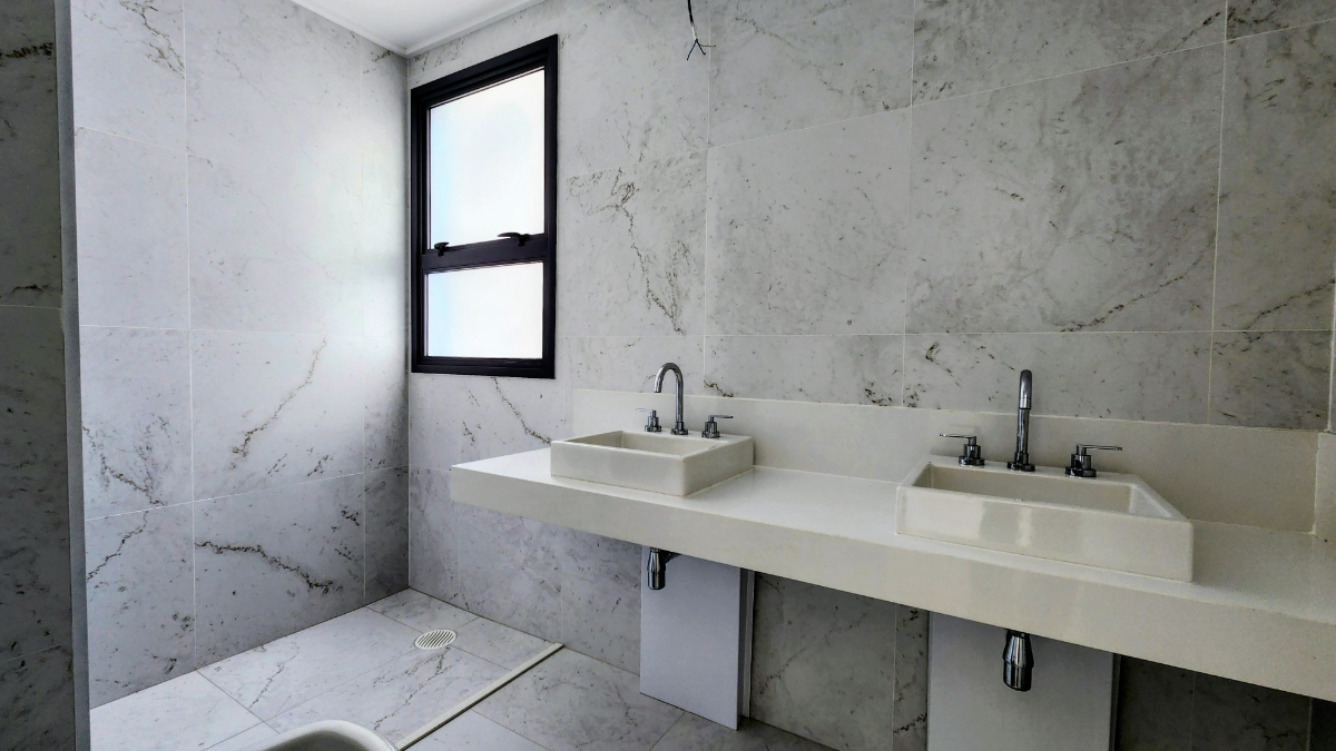 Apartamento, 3 quartos, 162 m² - Foto 17