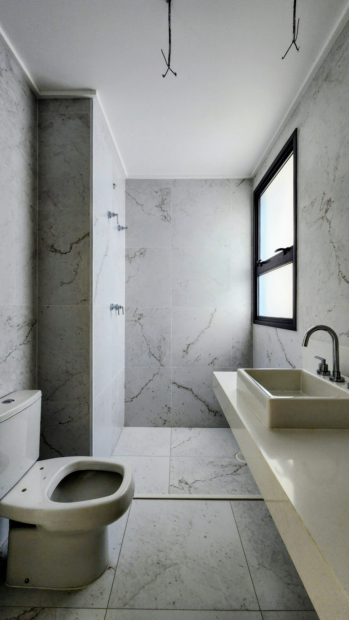 Apartamento, 3 quartos, 162 m² - Foto 18