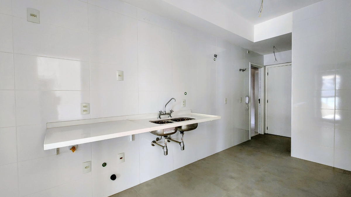 Apartamento, 3 quartos, 162 m² - Foto 19