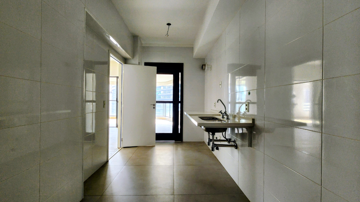 Apartamento, 3 quartos, 162 m² - Foto 20