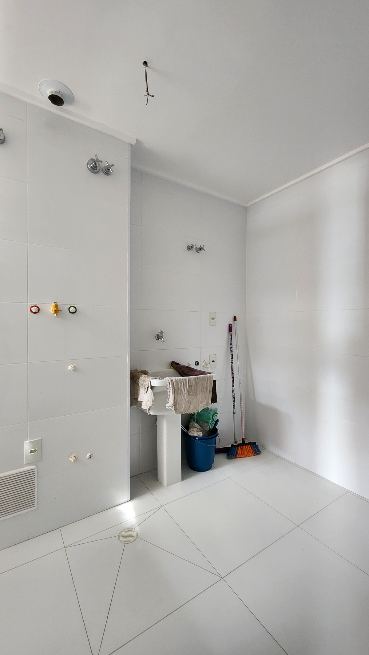 Apartamento, 3 quartos, 162 m² - Foto 22