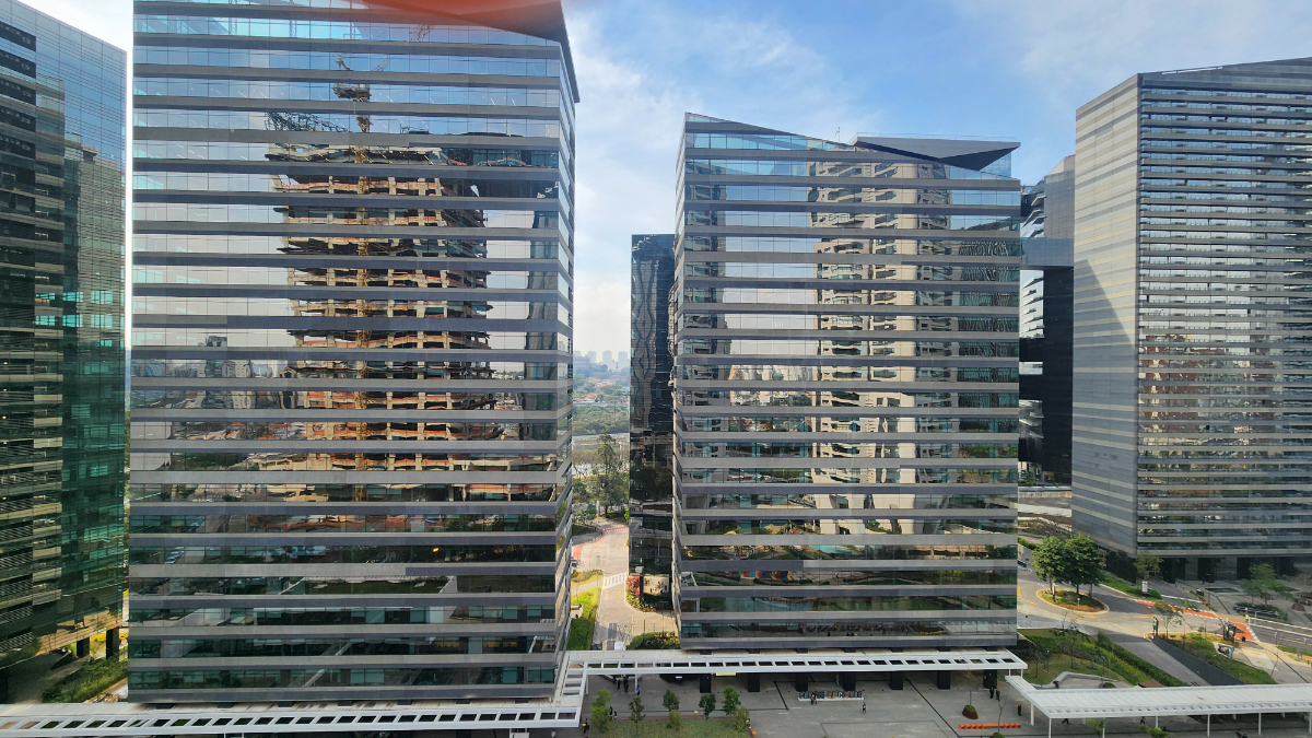 Apartamento, 3 quartos, 162 m² - Foto 7