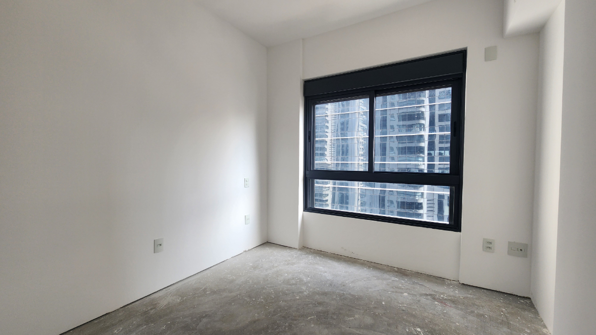 Apartamento, 3 quartos, 162 m² - Foto 9