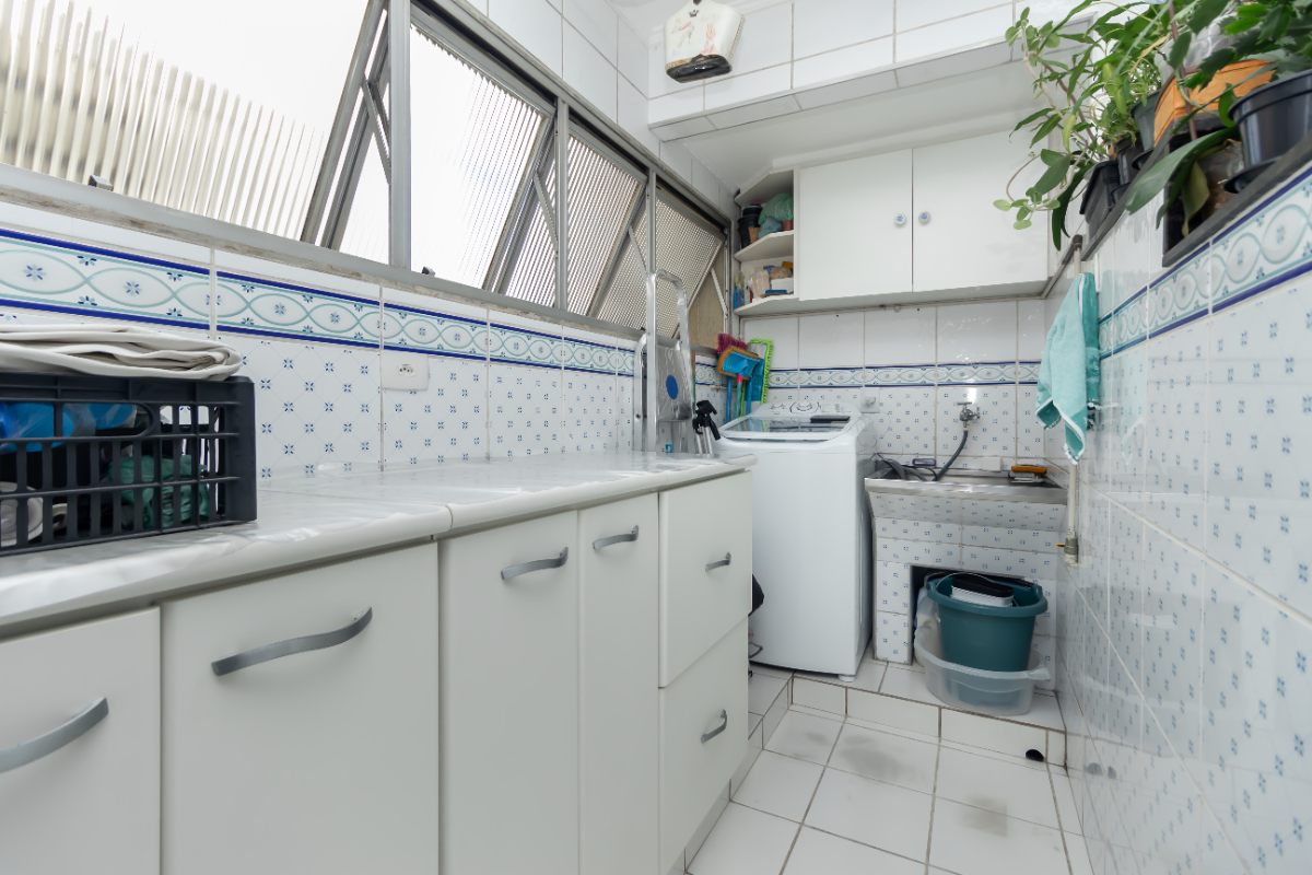 Apartamento, 2 quartos, 56 m² - Foto 12