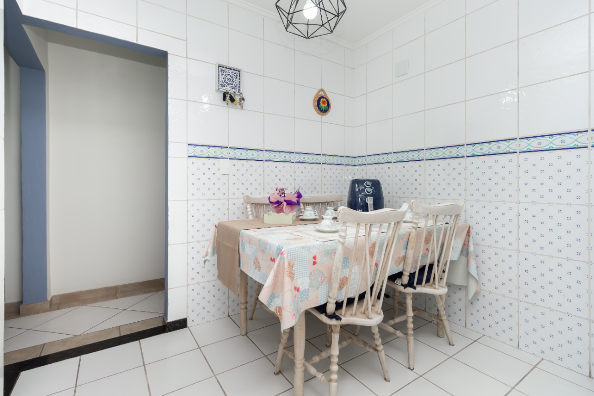 Apartamento, 2 quartos, 56 m² - Foto 14