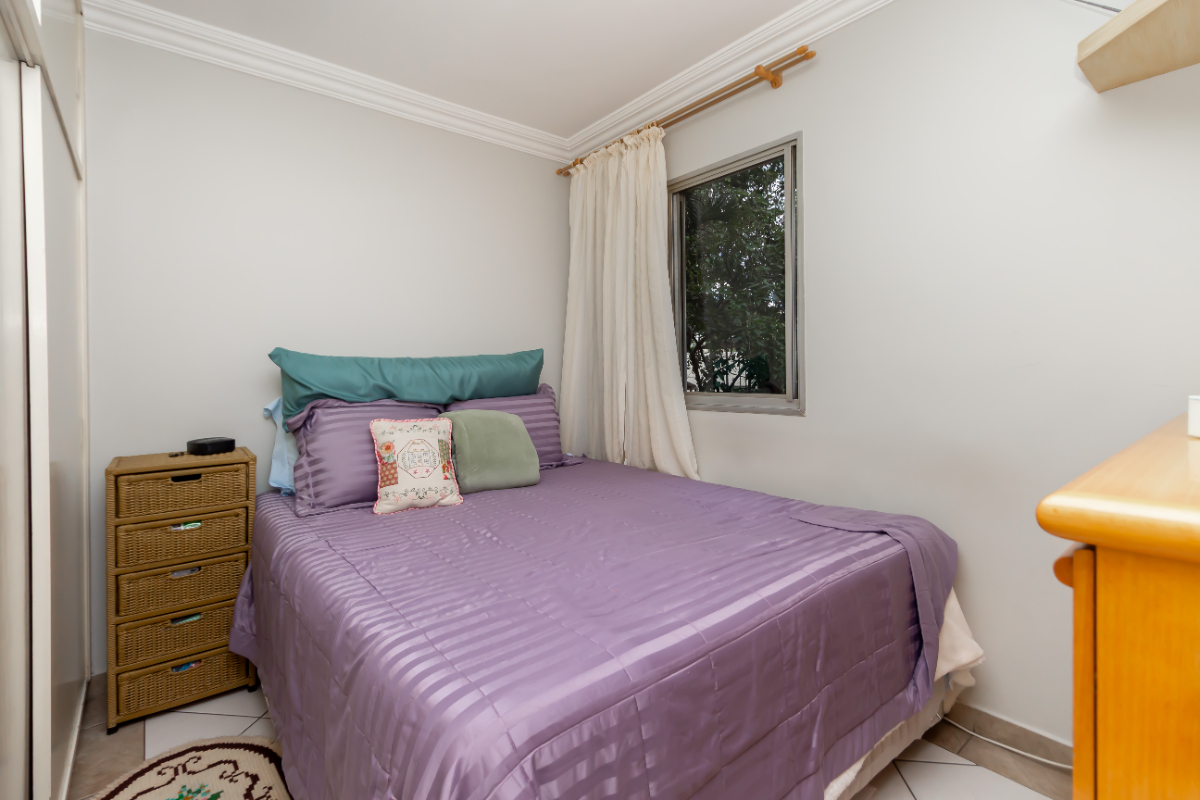 Apartamento, 2 quartos, 56 m² - Foto 15