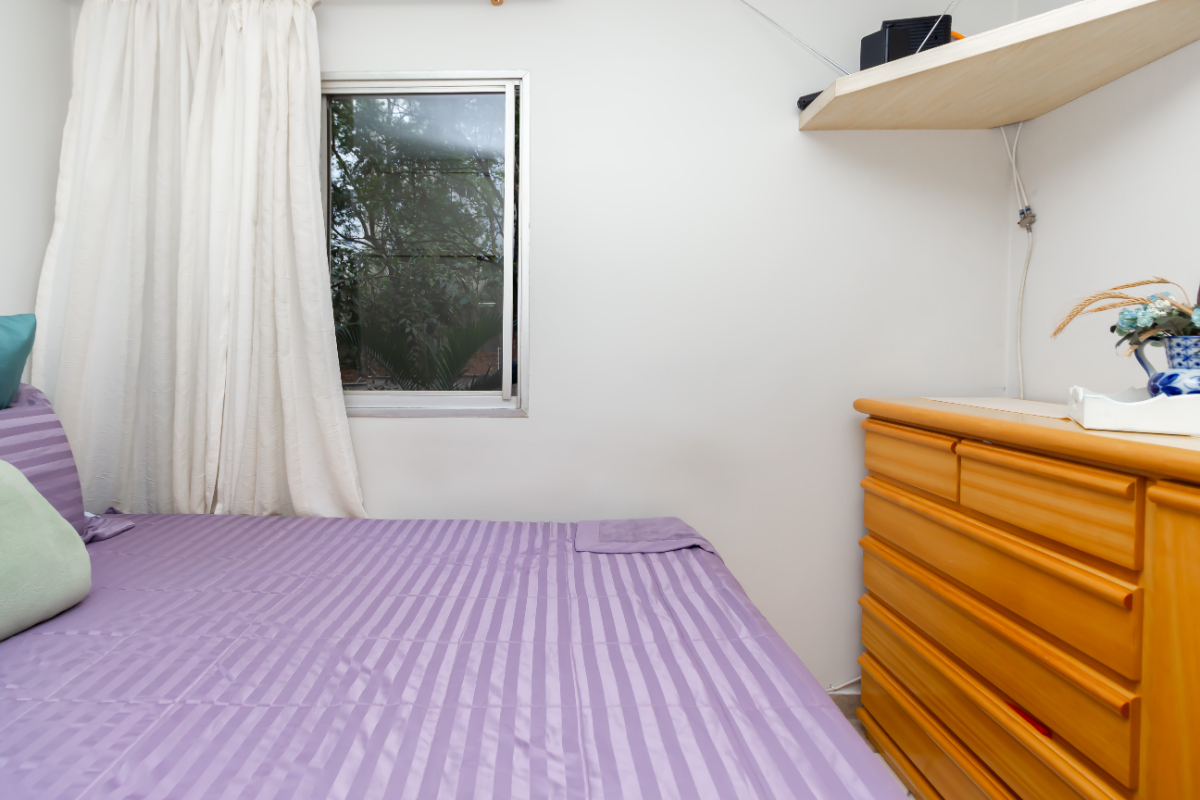 Apartamento, 2 quartos, 56 m² - Foto 18