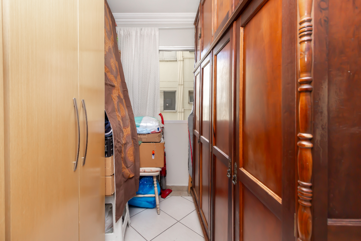 Apartamento, 2 quartos, 56 m² - Foto 19