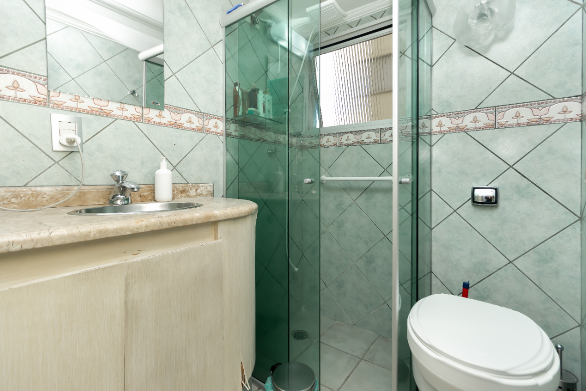 Apartamento, 2 quartos, 56 m² - Foto 21