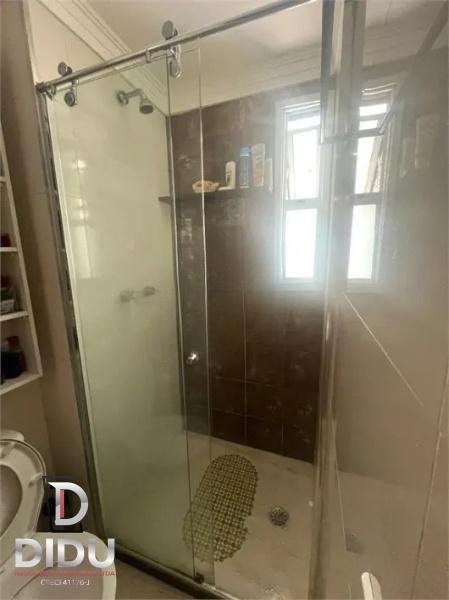 Apartamento, 3 quartos, 61 m² - Foto 13