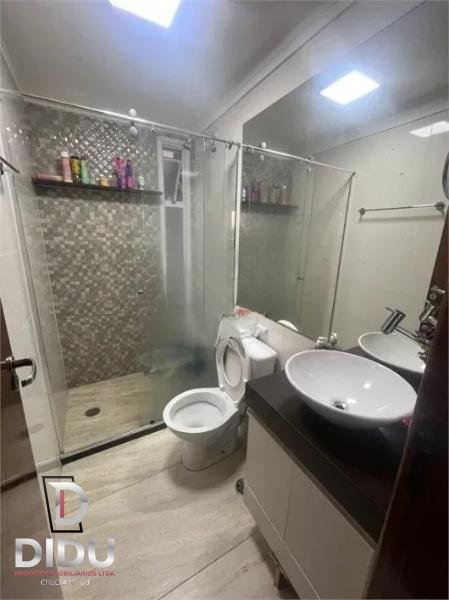 Apartamento, 3 quartos, 61 m² - Foto 14