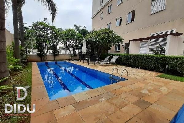 Apartamento, 3 quartos, 61 m² - Foto 15