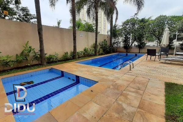 Apartamento, 3 quartos, 61 m² - Foto 16