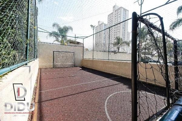 Apartamento, 3 quartos, 61 m² - Foto 18