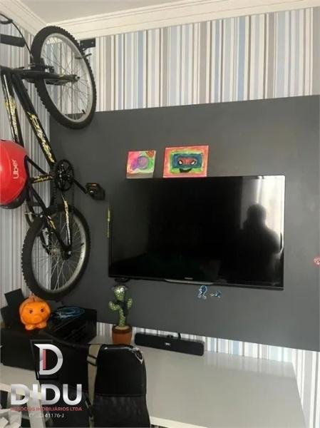 Apartamento, 3 quartos, 61 m² - Foto 2