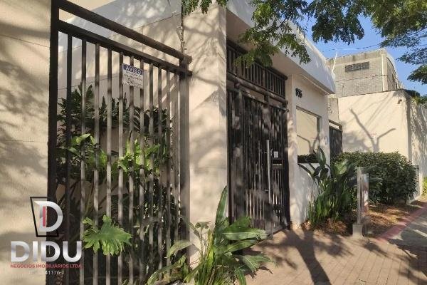 Apartamento, 3 quartos, 61 m² - Foto 23