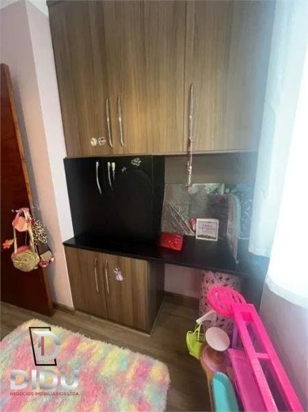Apartamento, 3 quartos, 61 m² - Foto 3
