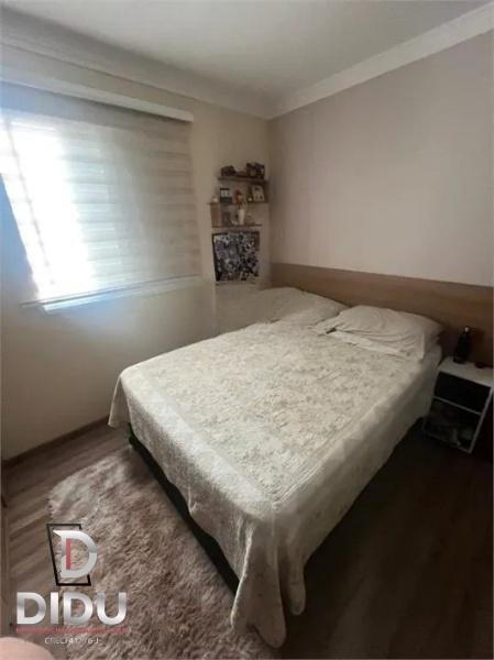 Apartamento, 3 quartos, 61 m² - Foto 7