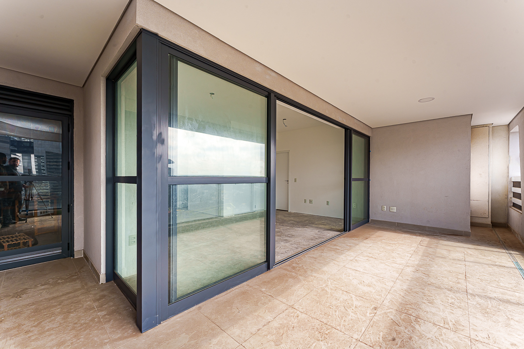Apartamento, 2 quartos, 134 m² - Foto 13
